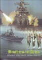 Brothers-In-Arms: INS Mysore