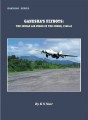 Ganesha's Flyboys : The Indian Air Force in Congo 1961