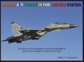 THE INDIAN AIR FORCE IN THE UNITED STATES
