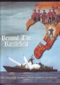 Beyond the Battlefield: INS Mumbai